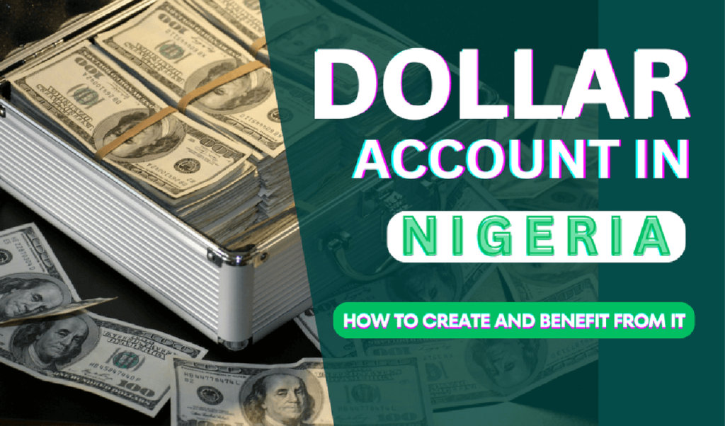 Dollar Account Featured vinepeaks.com