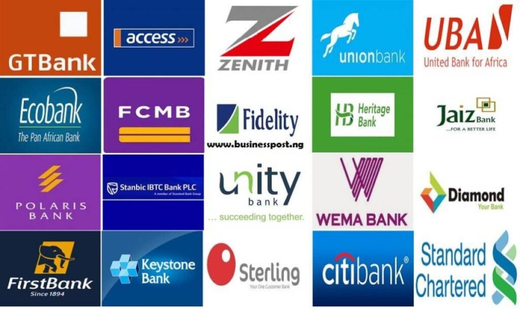 Nigerian-banks-vinepeak.com_