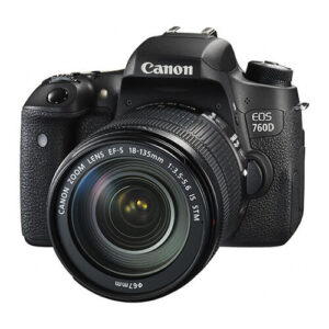 Digital cameras Canon's EOS vinepeaks.com