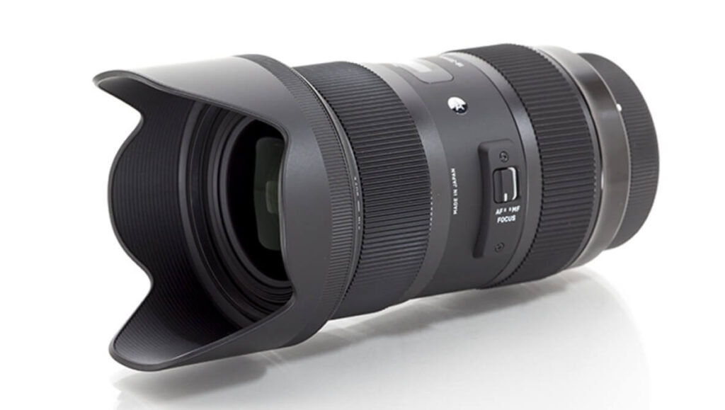 Sigma-18-35mm-f-1_8-art-lens-review-2 vinepeaks.com