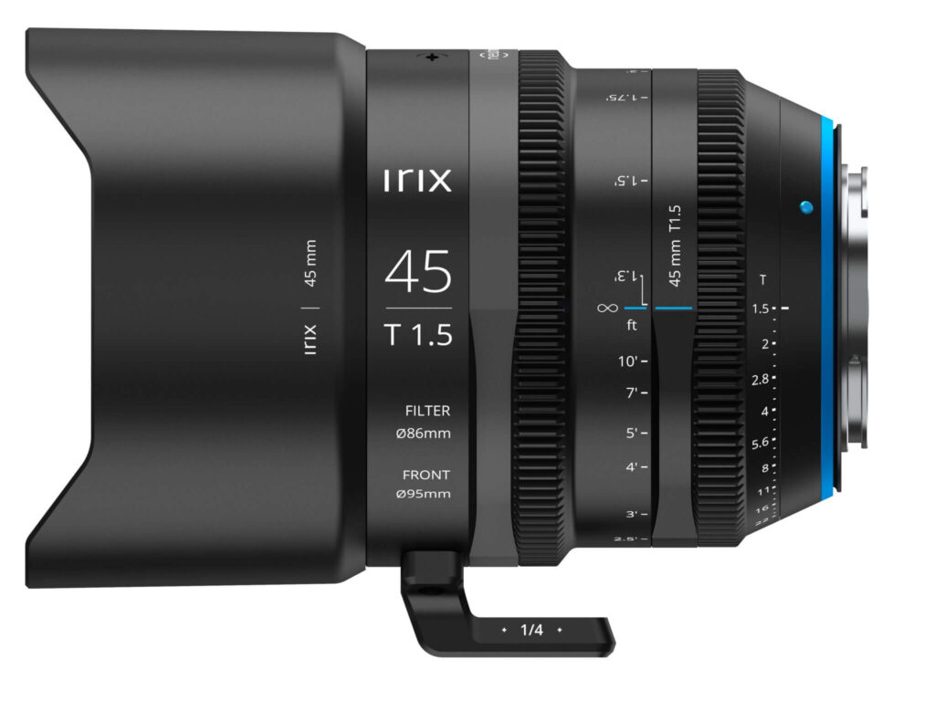 lenses Irix-Cine-45mm-T1.5-IL-C45-EF-I_1-2048x1536 vinepeaks.com