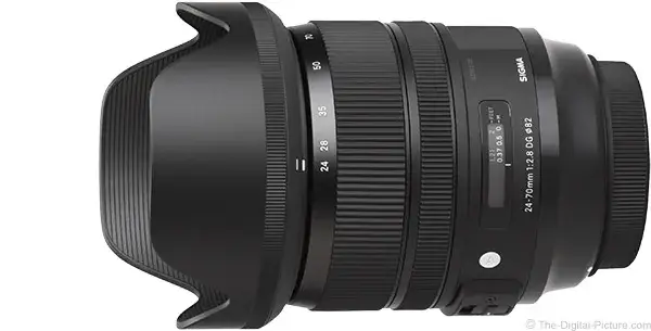 Sigma-24-70mm-f-2.8-DG-OS-HSM-Art-Lens vinepeaks.com