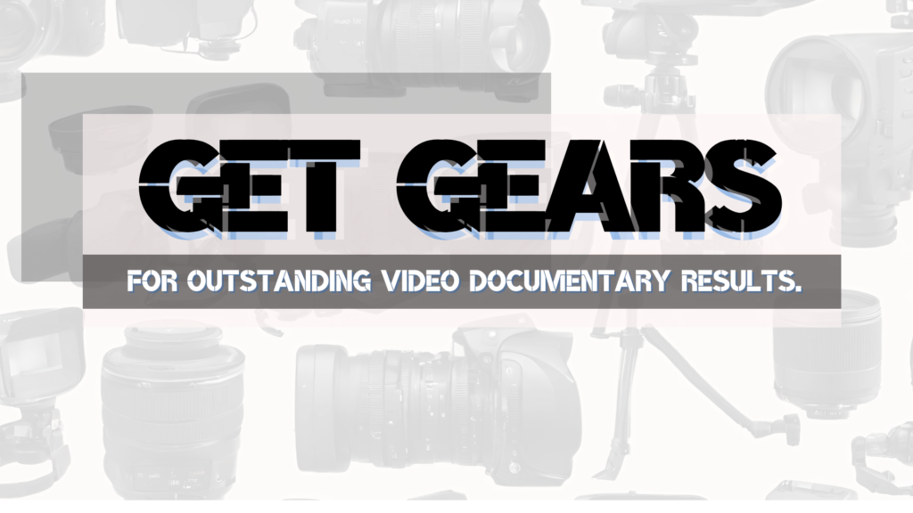 featured image for gears vinepeaks.com