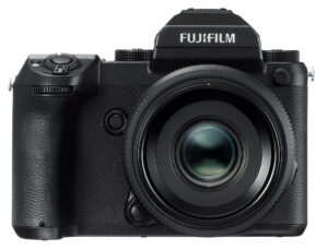 mdium format Fujifilm's GFX vinepeaks.com
