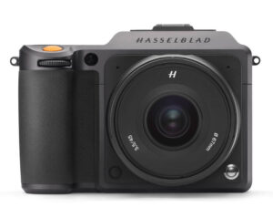 medium cameras Hasselblad X1D II vinepeaks.com
