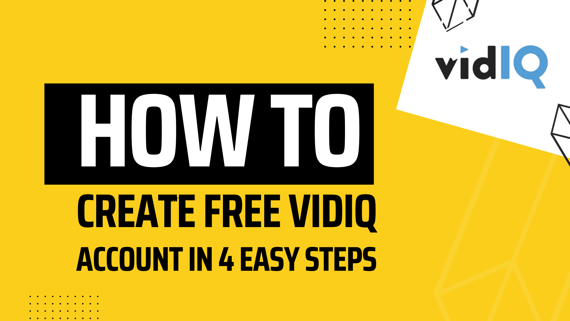 How To featured image vinepeaks.com