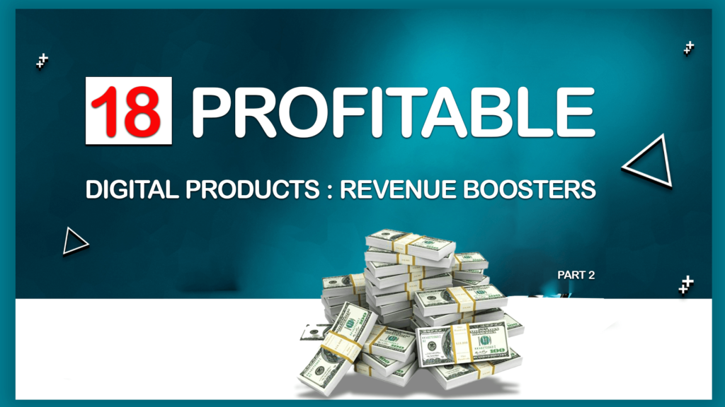 PROFITABLE-FEATURED-IMAGE-pt-2 vinepeaks.com