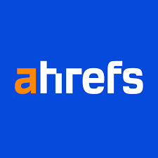 ahref seo