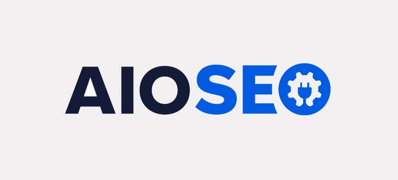 all in one seo
