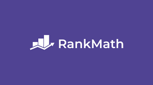 rank