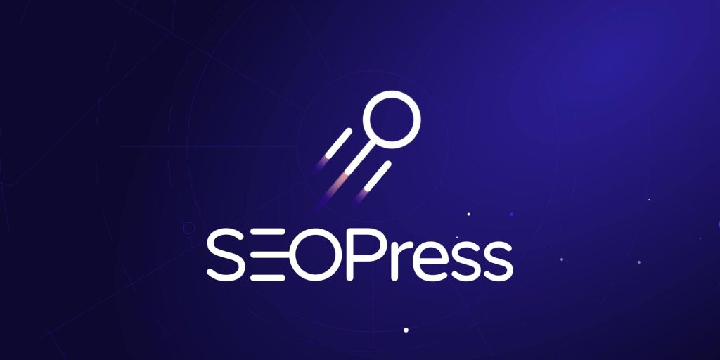 seopress
