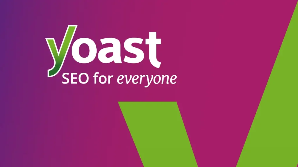 yoast for everyone