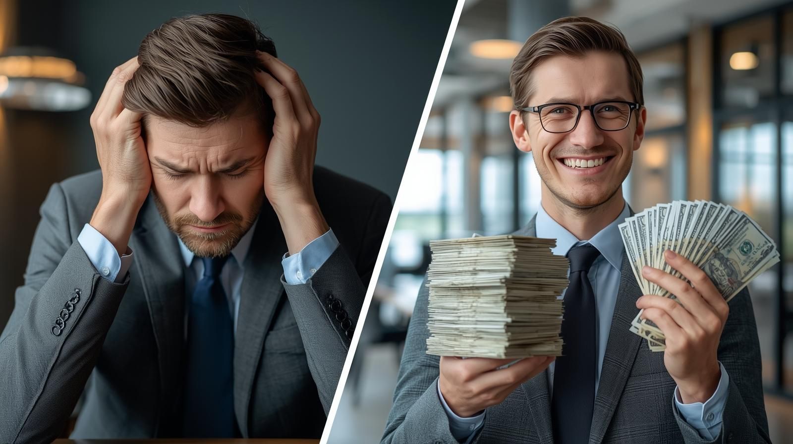 Common mistakes new entrepreneurs make and how to avoid them