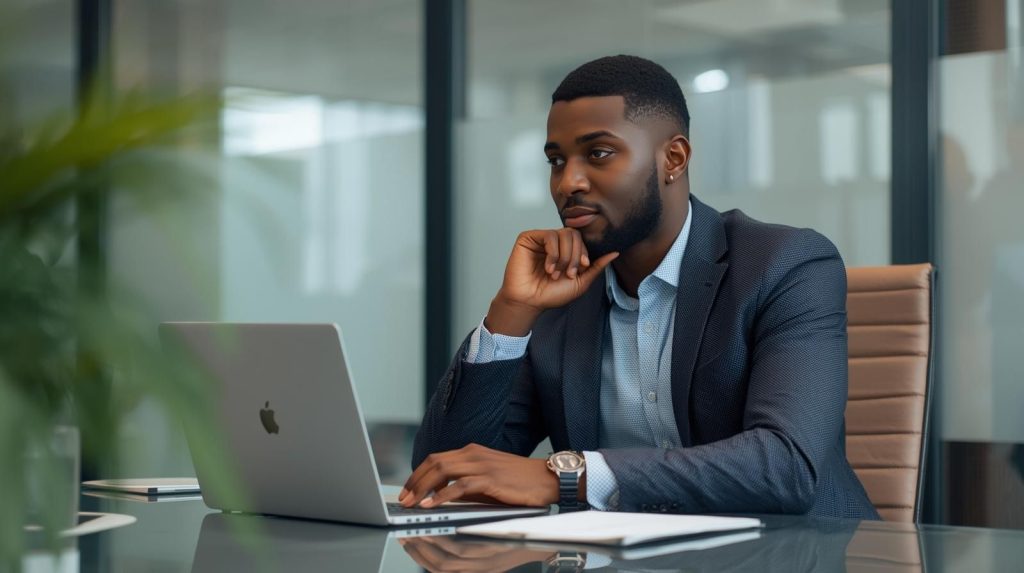  Consistent WhatsApp marketing strategy