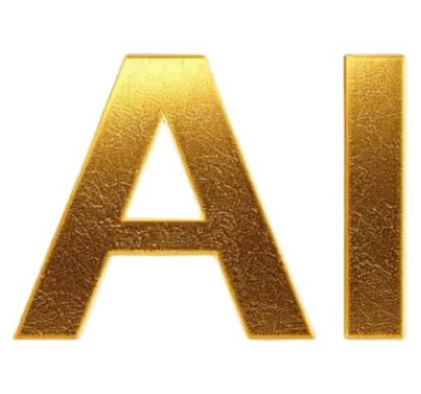 AI tools supporting smart business growth