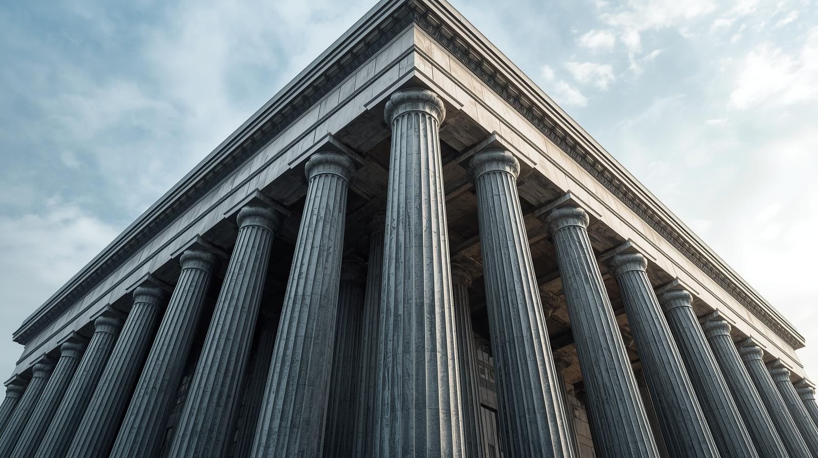 AI tools for smart business growth