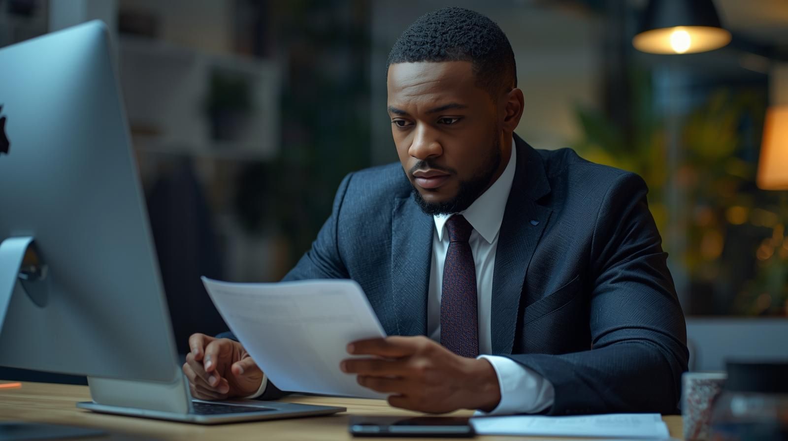 Business tutorials for smart growth strategies