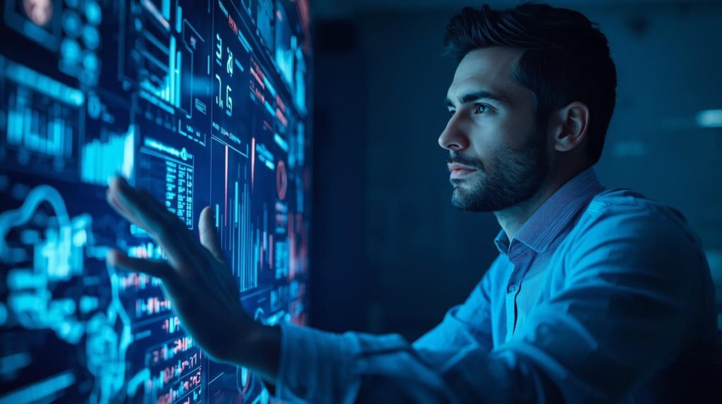 smart business growth tutorial