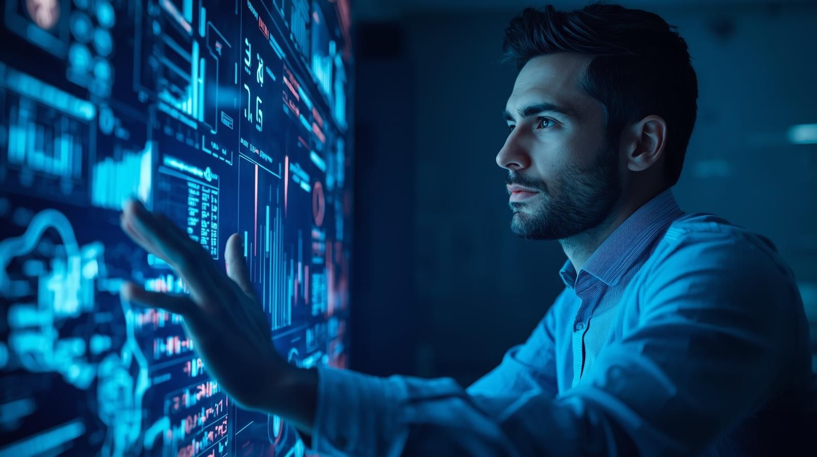 smart business growth tutorial