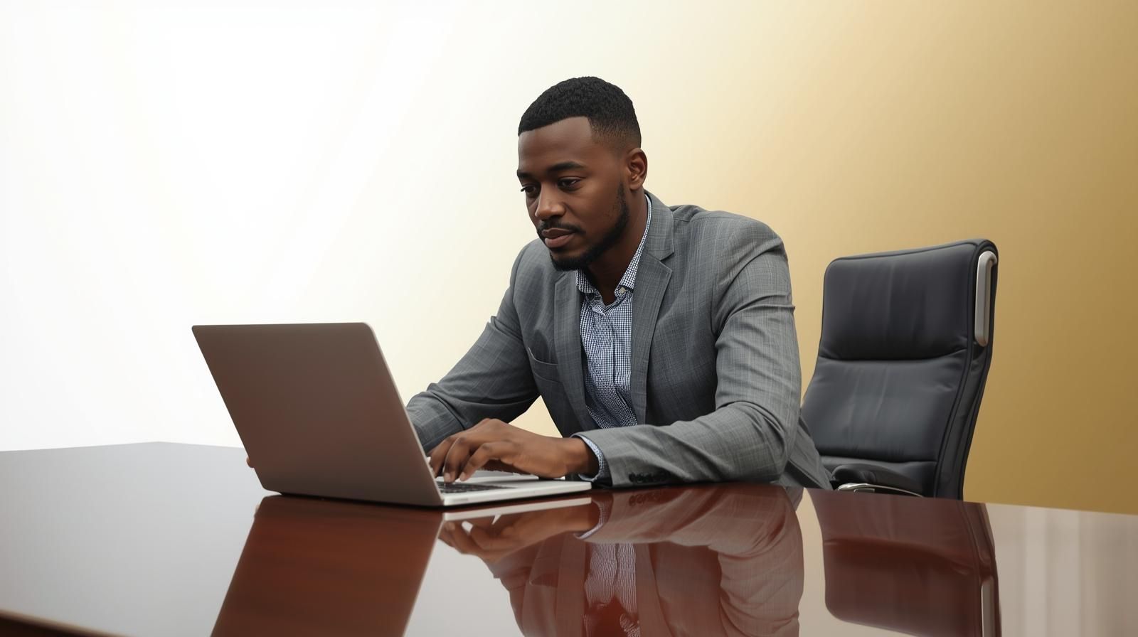 Strategic learning hub