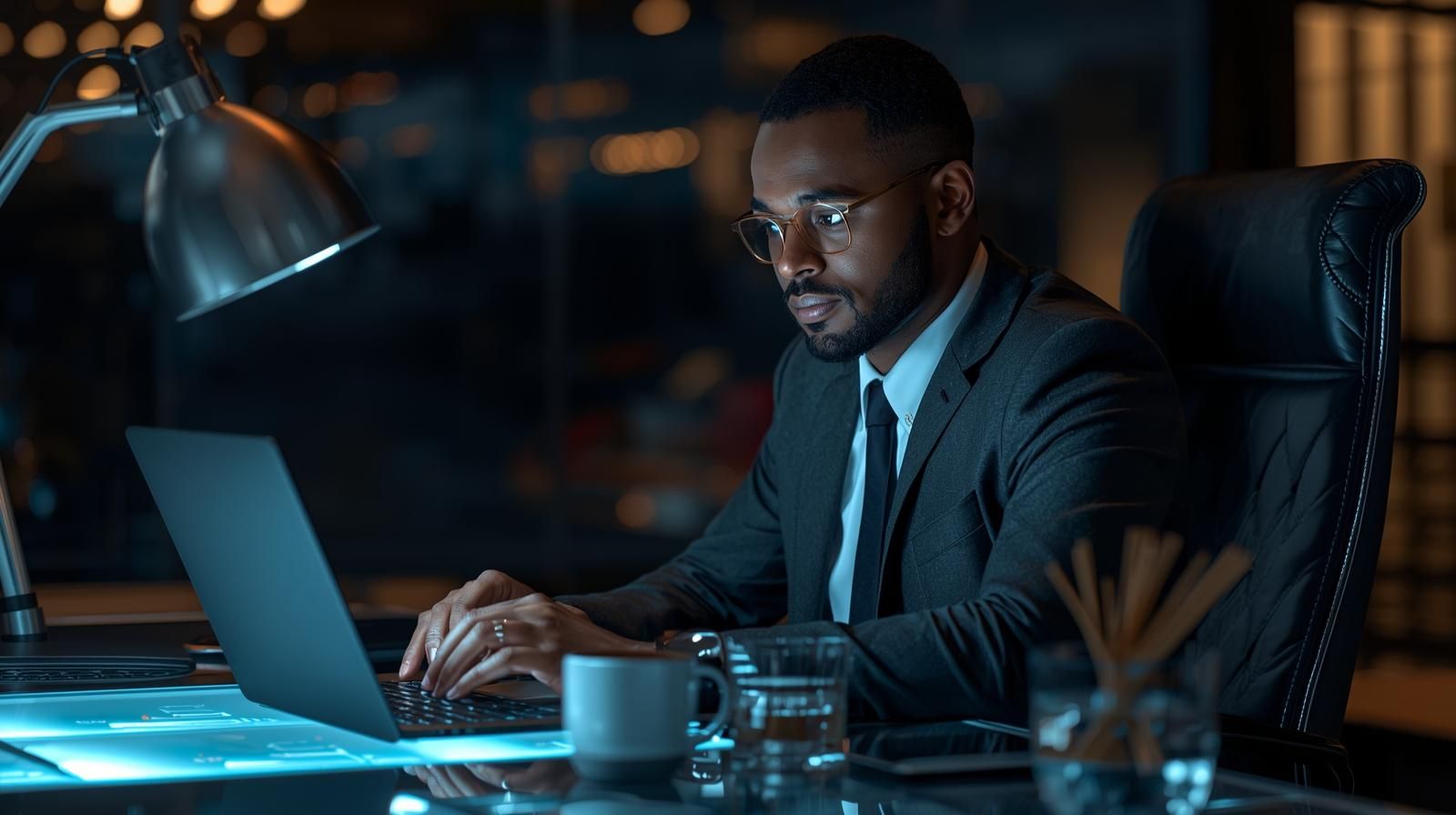 ai tools to double productivity