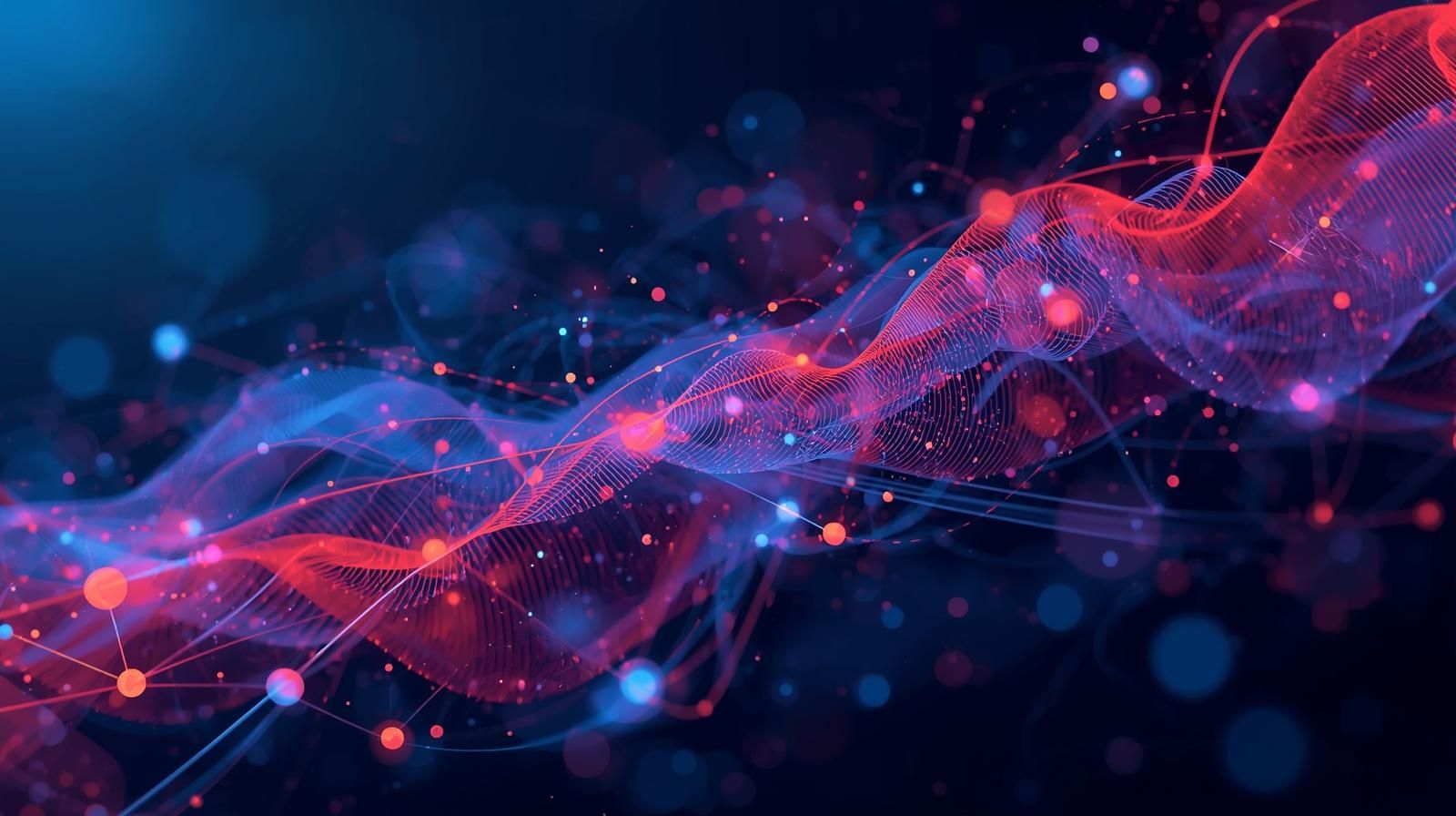 A Content Systems That Grow Without Fragmentation