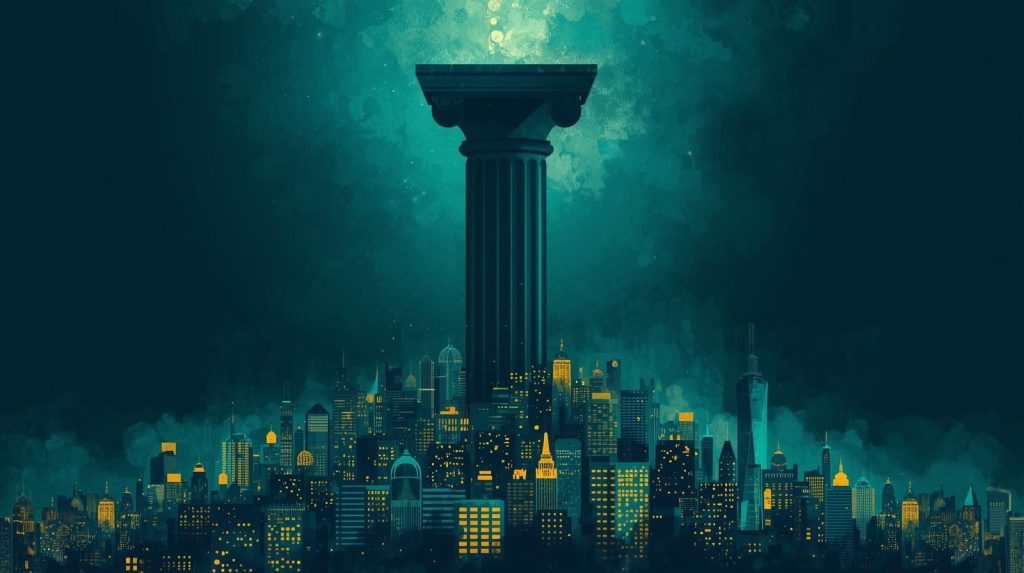 Strategic Thinking for Sustainable Business Growth