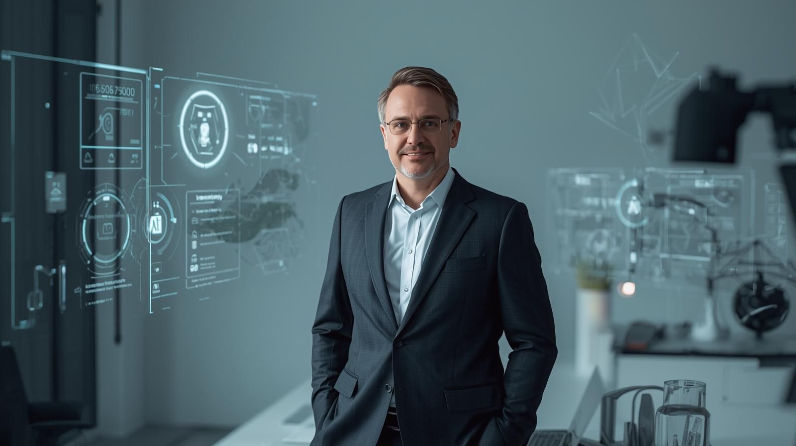 execution tools and implementation