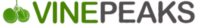 VinePeaks Business Growth
