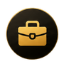 Implementation toolkit icon