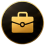 Implementation toolkit icon