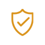 Clarity icon