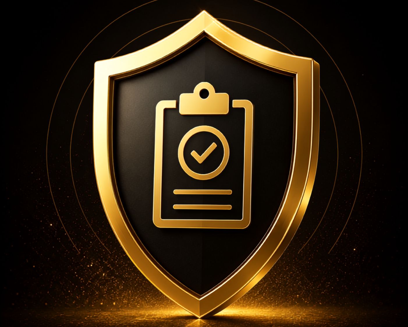 Hero Image - Review Process