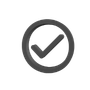High conversion potential icon