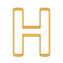 Headline writing guide icon