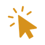 CTA guide icon