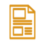 Offer template icon