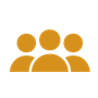 Value icon