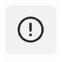 Conversion potential icon