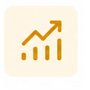 High value icon