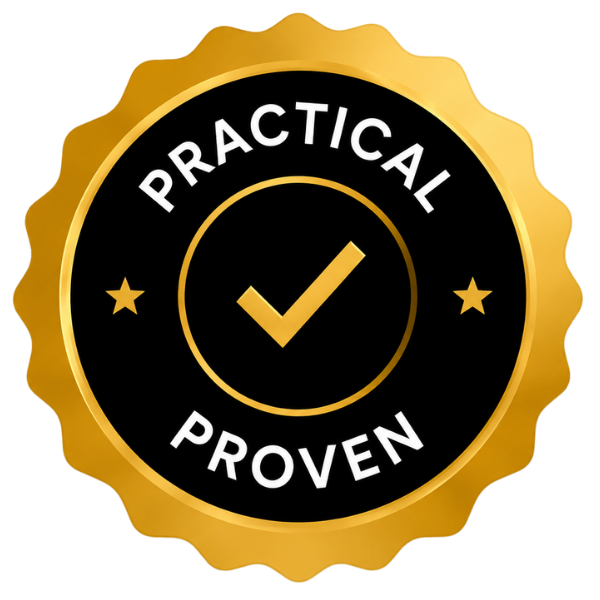 Practical Proven