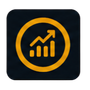 Difference icon
