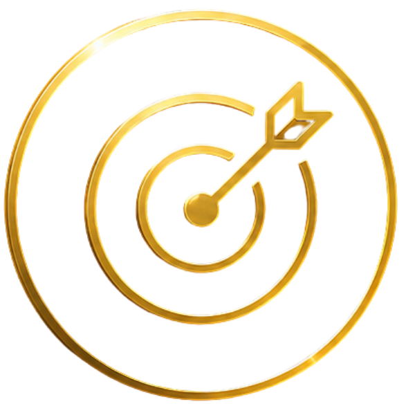 target