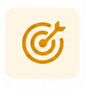 Clear message icon